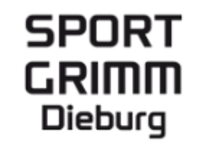 Sport Grimm Dieburg Logo