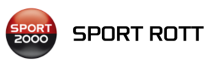 Sport Rott Logo