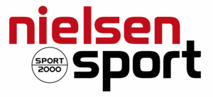 Nielsen Sport Logo