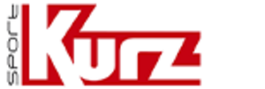 Thomas Kurz GmbH Logo