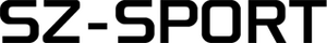 SZ Sport Logo