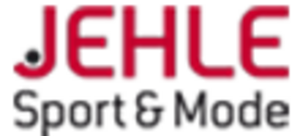 Jehle Sport & Mode Logo