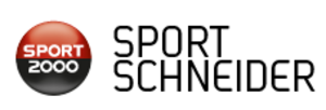 Sport Schneider Logo