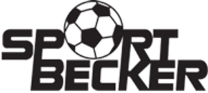 Sport Becker Logo